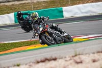 motorbikes;no-limits;november-2019;peter-wileman-photography;portimao;portugal;trackday-digital-images